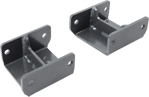 Vista 6 de Belltech 153712TP Kit de elevación de suspensión de 6-8 pulgadas para Dodge Ram 1500 4WD 2019+