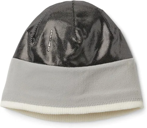 Vista 50 de Columbia Gorro Bugaboo unisex para adultos
