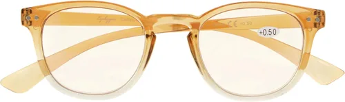 Vista 8 de CessBlu Gafas de filtro de luz azul para mujer, lentes de computadora elegantes para lectura de mujeres