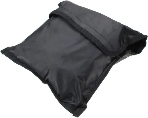 Vista 7 de Crestgolf Funda para bolsa de golf, cubierta de lluvia, para bolsa de golf, antipolvo