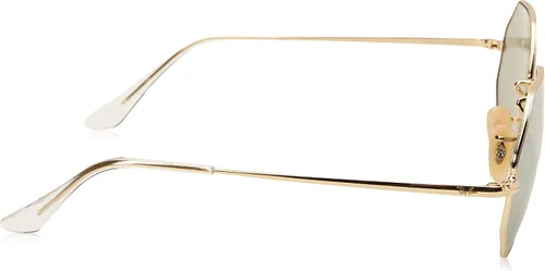 Vista 3 de Ray-Ban Rb1972 Octagon Evolve Photochromic Sunglasses