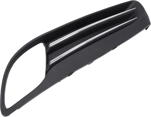 Vista 4 de NewYall - Cubierta delantera izquierda y derecha para faros antiniebla para Hyundai Genesis 10-12 Coupé de 2 puertas