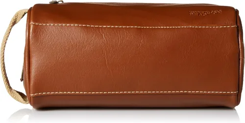 Vista 4 de Kenneth Cole Reaction - Kit de viaje con cremallera para hombre