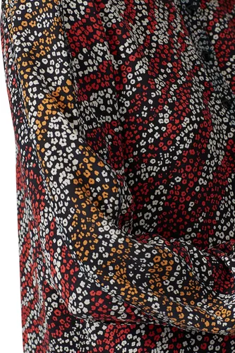 Vista 5 de rag & bone Rent The Runway Pre-Loved Colette Blusa