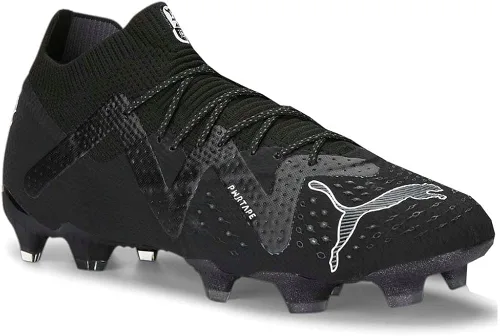 Vista 2 de PUMA Future Ultimate FGAG - Botines de fútbol para hombre