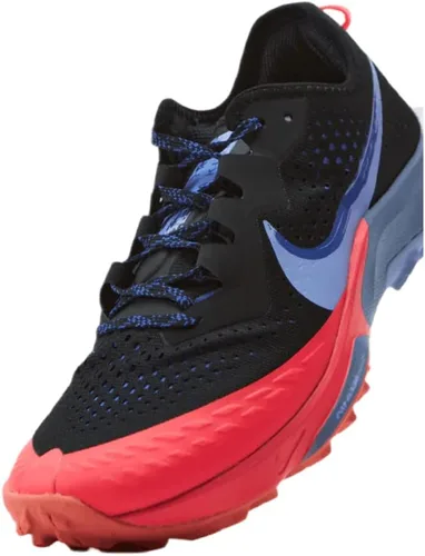 Vista 6 de Nike Zapatos de correr Stroke para mujer