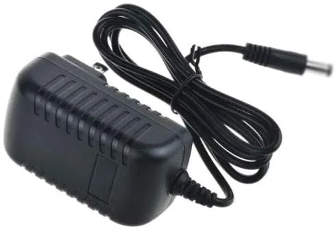 Vista 3 de Adaptador de CA genérico para Roland ACN/ACO/ACJ DC en fuente de alimentación de teclado de piano de 12 V