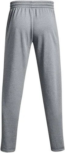Vista 22 de Under Armour Pantalones de forro polar para hombre