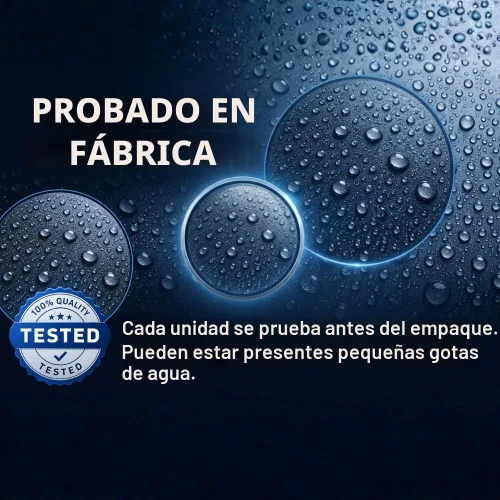 Vista 8 de Rowenta Mini plancha de viaje DUAL voltaje 120-240 para ropa verde DA1610