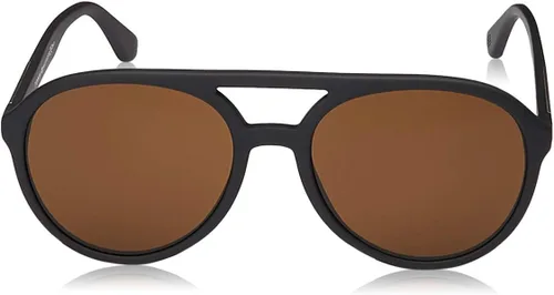 Vista 2 de Tommy Hilfiger Th1604S Aviator Gafas de sol para hombre