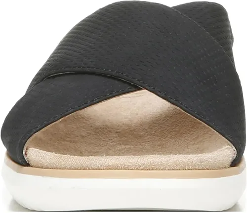 Vista 3 de SOUL Naturalizer Women's, Jessa Sandal
