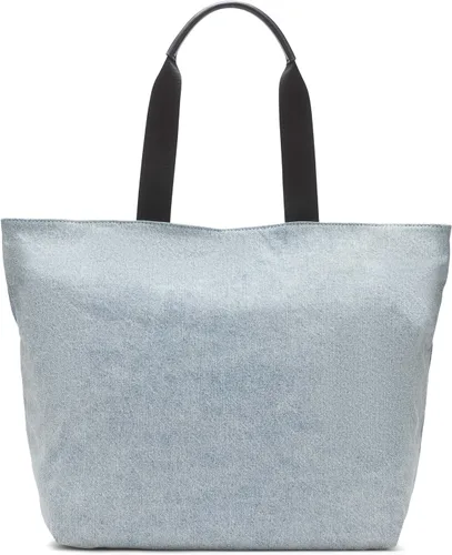 Vista 2 de Calvin Klein Selina Key Item Tote