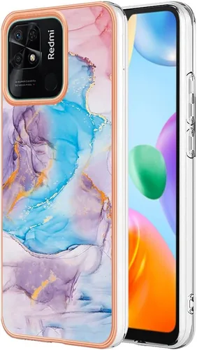 Vista 1252 de Funda compatible con Nothing Phone 1, compatible con Nothing Phone One A063 para teléfono móvil TPU funda FLP