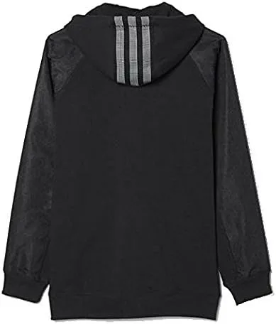 Vista 4 de adidas Hombres SP LX GEO FZ HD #AB9249