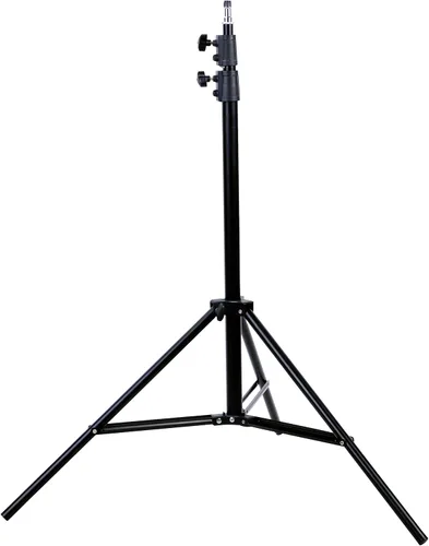Vista 7 de Kit de agente inmobiliario virtual de video fotográfico - Vendedores de bienes raíces, distanciamiento social, cámara o móvil por Saramonic