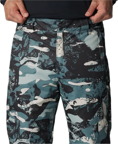 Vista 5 de Columbia Bugaboo IV - Pantalón para hombre