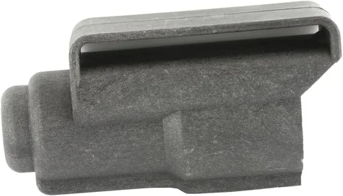 Vista 2 de Surefire Funda de polímero resistente de velocidad