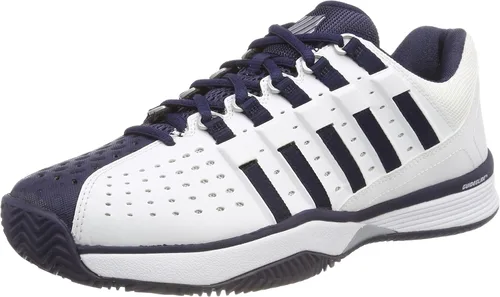 Vista 7 de K-Swiss Zapato de pádel SpeedEx para hombre