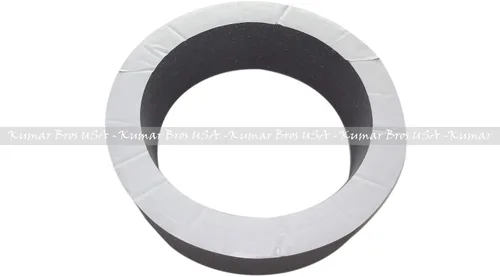 Vista 5 de Nuevo capó superior e inferior/parachoques/aislador de espuma/pegatinas LH&RH compatibles con JohnDeere GT245