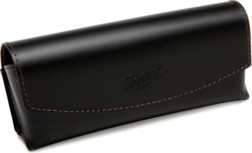 Vista 6 de Persol 0PO3210S para hombre