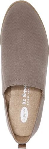 Vista 5 de Dr. Scholl's Mocasín de regla para mujer