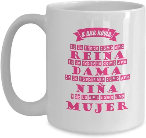 Vista 4 de Regalo de cumpleaños para mamá Feliz Cumple regalos Sorpresa para novio oh novia Feliz cumpleaños decoraciones hermano para hermana