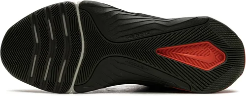 Vista 49 de Nike Zapatillas Metcon 8 para hombre