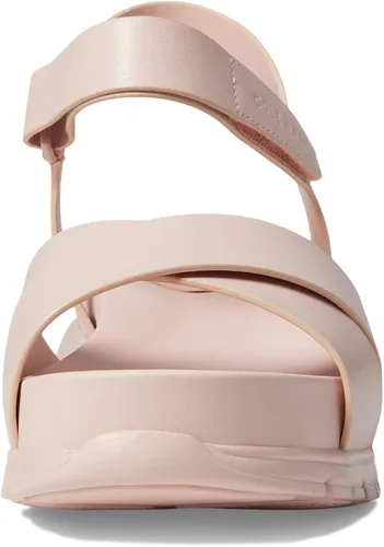 Vista 2 de Cole Haan Zerogrand Crisscross Sandalia
