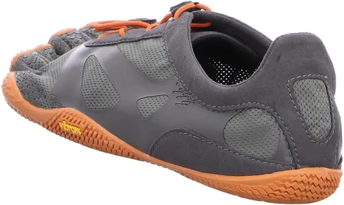 Vista 5 de Vibram mens Modern