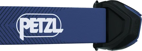 Vista 3 de Petzl Faro ACTIK - Negro