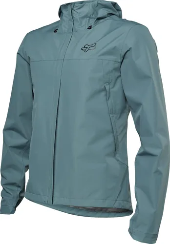 Vista 2 de Fox Racing Men's Ranger 2.5l Water Jacket