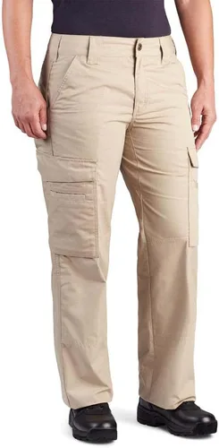 Vista 11 de Propper Pantalón táctico Revtac para mujer Negro