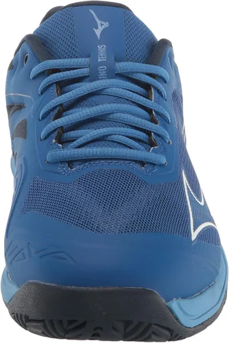 Vista 2 de Mizuno Men's Wave Exceed Light