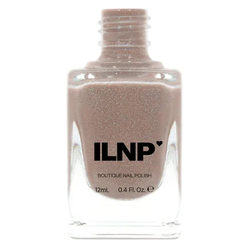 Vista 76 de ILNP 1UP - Esmalte de uñas holográfico, manicura resistente al desprendimiento, laca de uñas de larga duración, acabado suave y brillante,