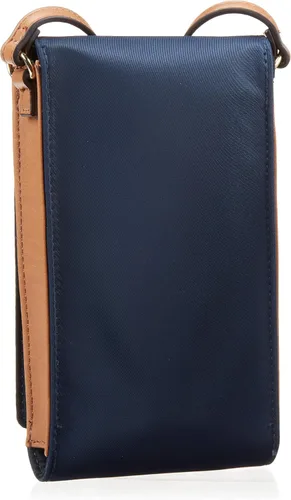 Vista 2 de Tommy Hilfiger Julia iPhone Crossbody para mujer