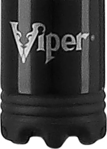 Vista 7 de Viper by GLD Products Revolution 58" Pool Cue