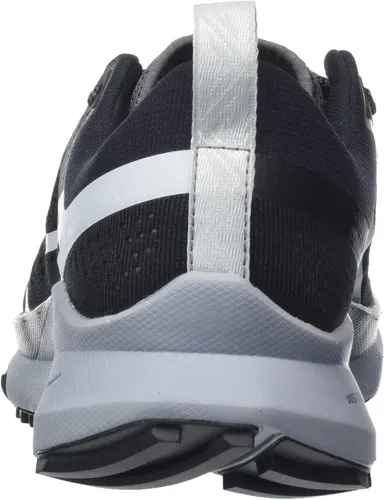 Vista 3 de Nike Tenis Oxford para hombre