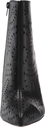 Vista 2 de Carlos Santana Botines Taryn para mujer