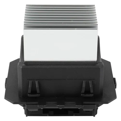 Vista 19 de SCITOO RU403,973-016,4P1379 Resistencia del motor del ventilador HVAC Compatible con Ford Country Squire 1987-1991, Ford Crown Victoria 1992-2005