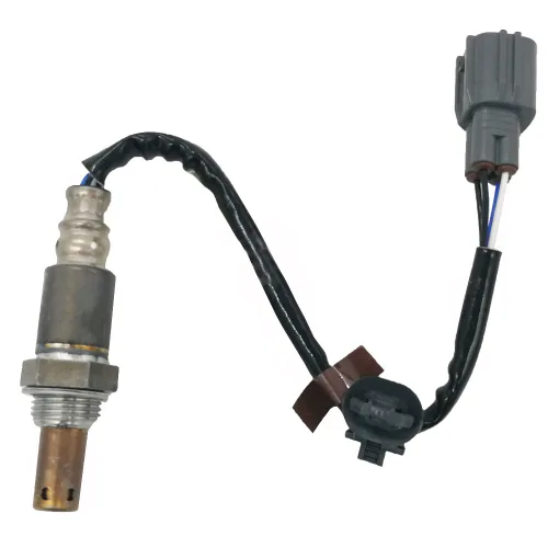 Vista 2 de 234-9050 Sensor de relación de combustible de aire aguas arriba Sensor de oxígeno para Toyota 2005-2012 Tacoma 2.7L 2005-2007 Avalon 2007 Camry