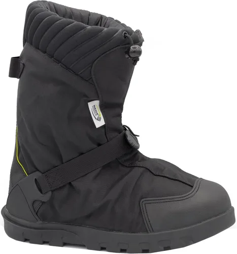 Vista 11 de Neos 11" Explorer Wp Invierno