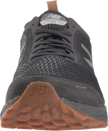 Vista 2 de New Balance Fresh Foam Gobi Trail V3 Zapatillas de correr para hombre