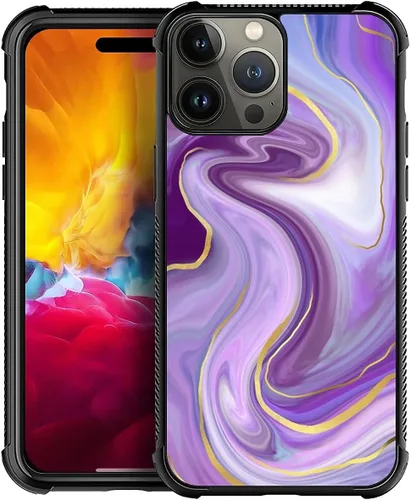 Vista 71 de Funda compatible con iPhone Xs, diseño de plexiglás X para niños y hombres, diseño de lobo malo, a prueba de golpes, antiarañazos, para iPhone X/Xs