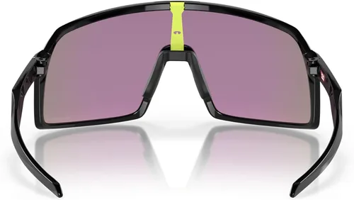 Vista 5 de Oakley Gafas de sol rectangulares Oo9462 Sutro S para hombre