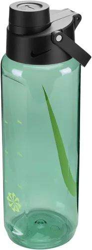 Vista 2 de NIKE HY5018-011 Nike TR Renew Recarga Chag Botella 23.7 fl oz