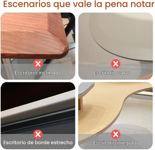 Vista 8 de CHEERPALS Cloud - Hamaca plegable para gatos de interior Gris