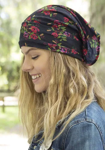Vista 3 de Natural Life Boho para mujer