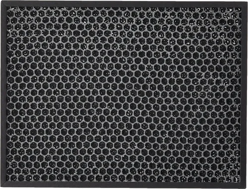 Vista 7 de Filtros de repuesto originales Winix para purificadores de aire 5500-2 y HR900