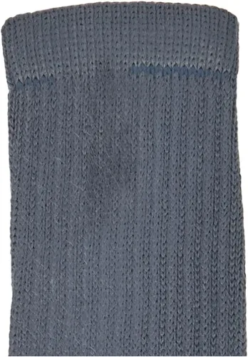 Vista 3 de Thorlos Women's Kxw Max Cushion Hiking Crew Socks