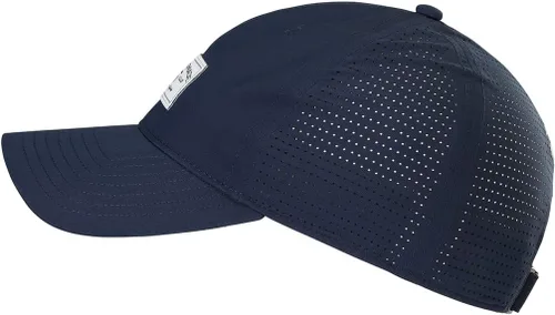 Vista 5 de TaylorMade Men's Perforamce Lite Patch Hat
